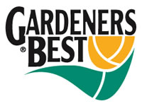 Ausplant Nursery licensed grower for Gardeners Best